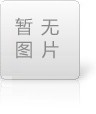 西田的电脑星空官方网站_星空(中国)
机质量怎么样？
