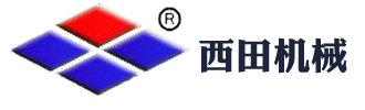 电脑星空官方网站_星空(中国)
机使用的时候注意什么